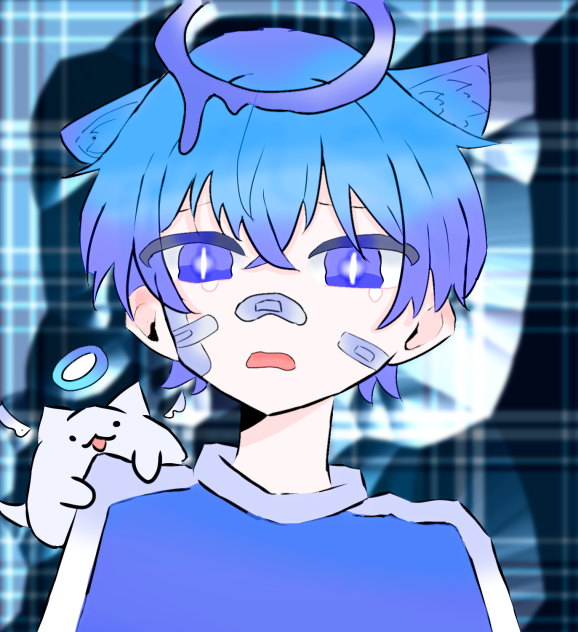 無題193