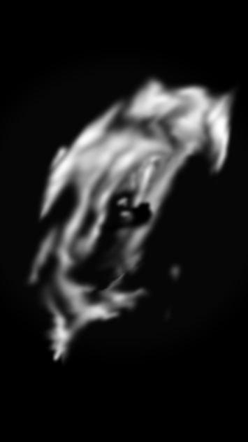 Run - ibisPaint