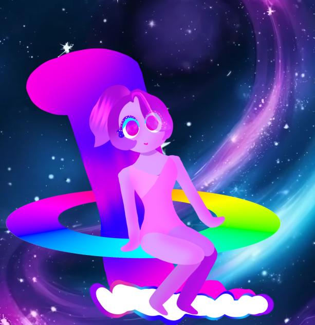 alienexie