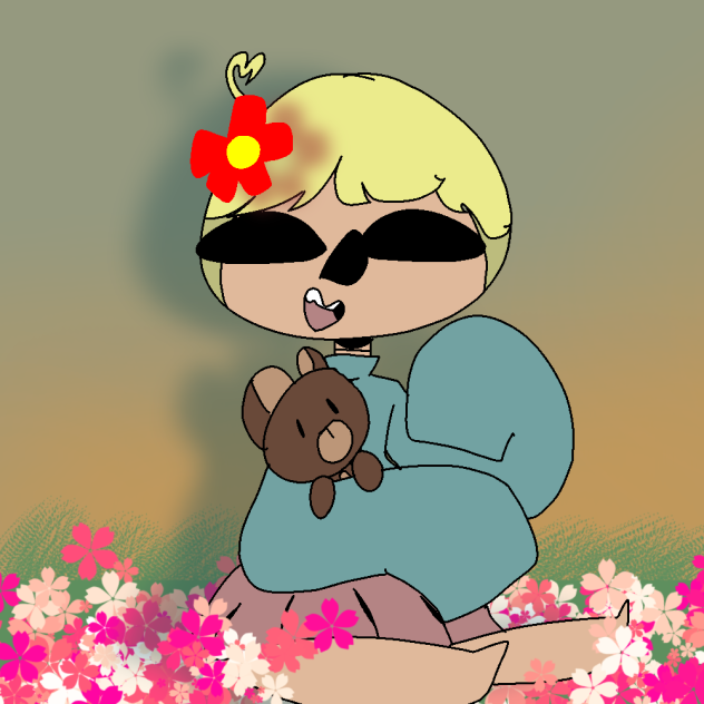 butterz south park uwu