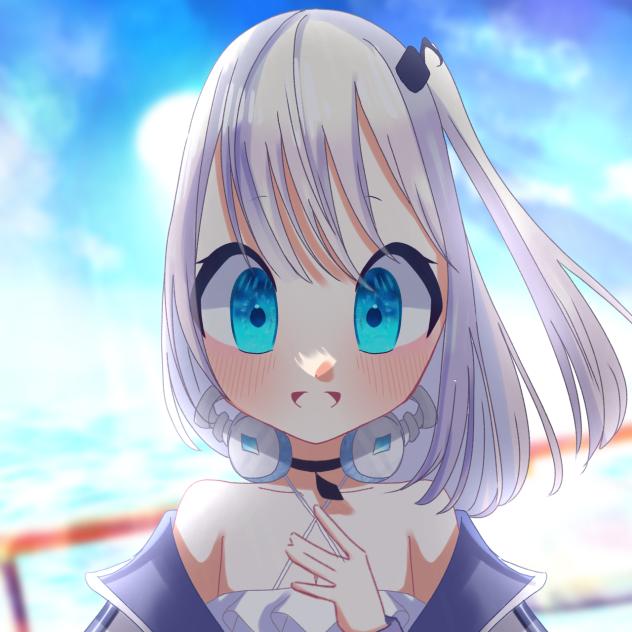 音ノ乃ののさん