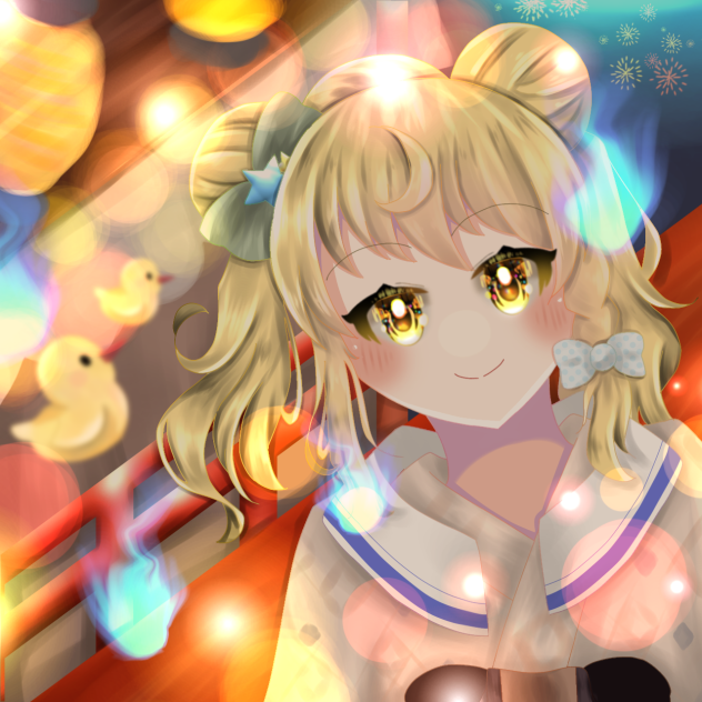 温泉三昧の魔法使い