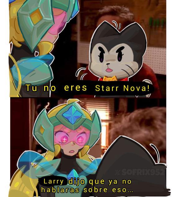 stella