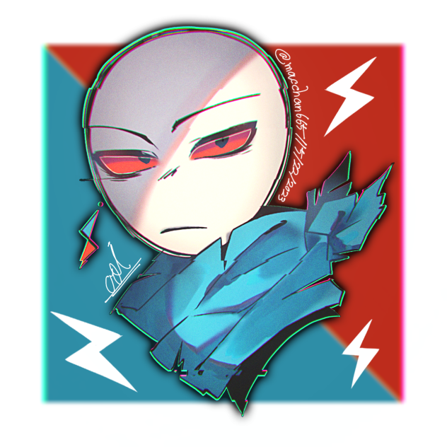 レック (remake)