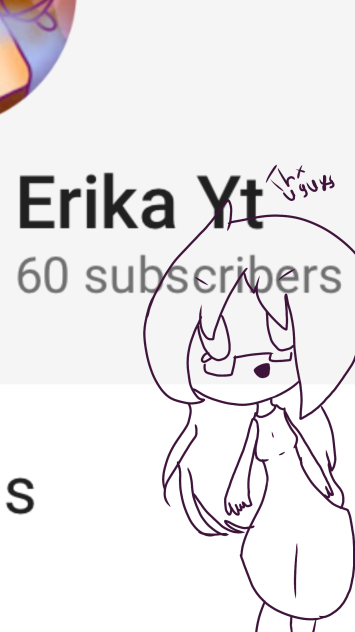 OMG TYSM