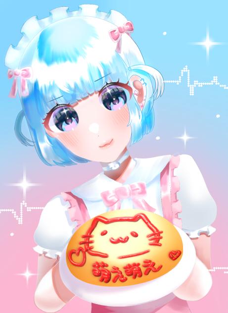 💗  🫶🫶🫰  💗