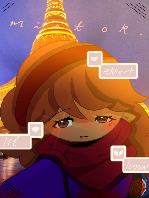 ''Nah, I'd (never) win.'' ;P