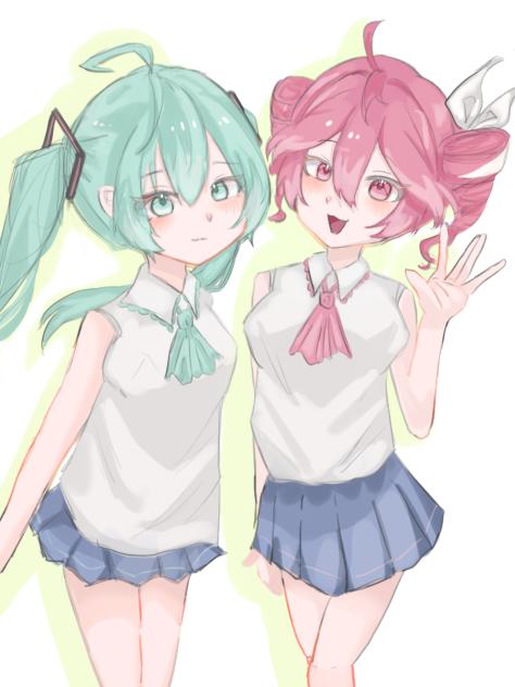 ミクテト