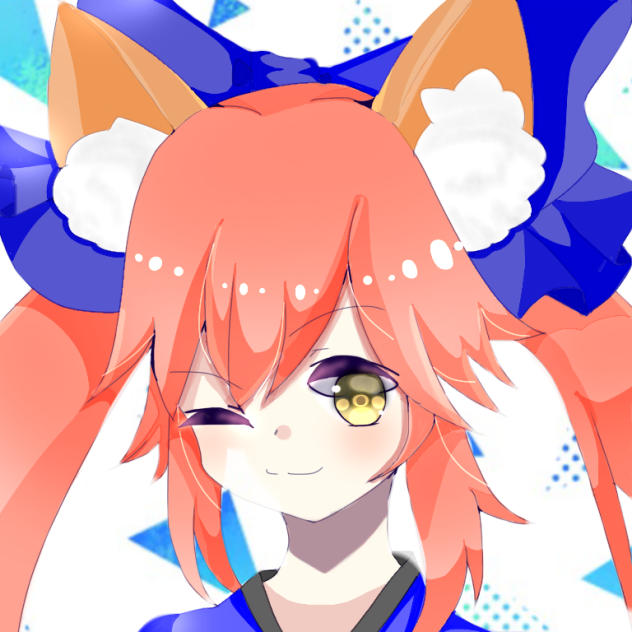 玉藻の前