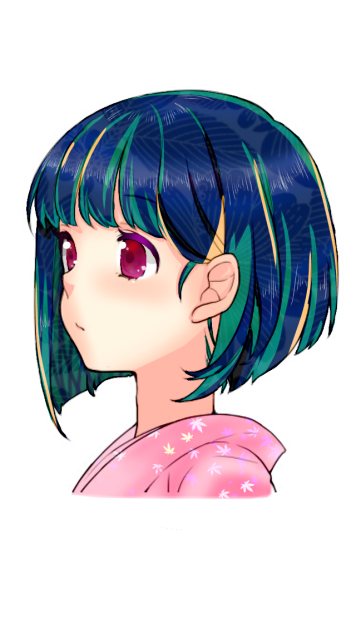 無題500