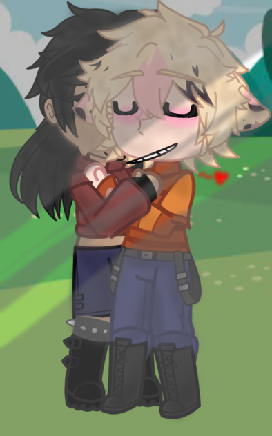 Edit