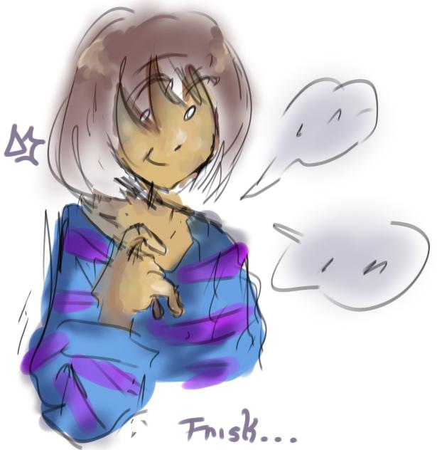 89 - ibisPaint