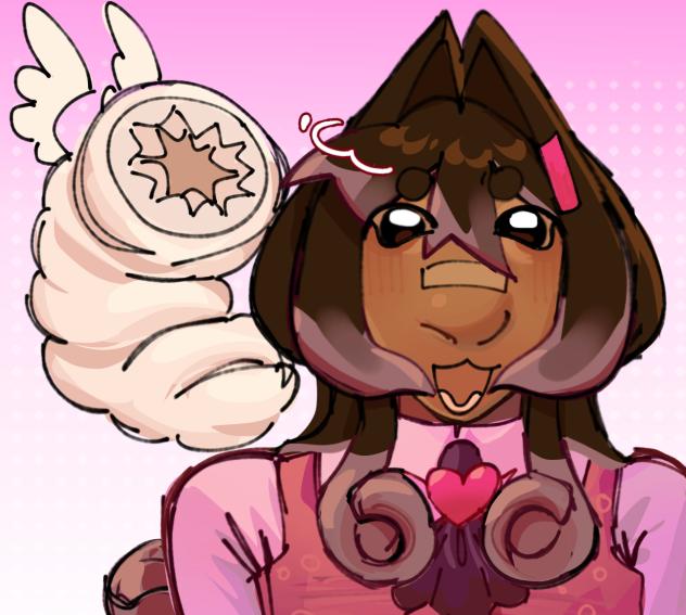 Hero Meme (Animation Pieces)