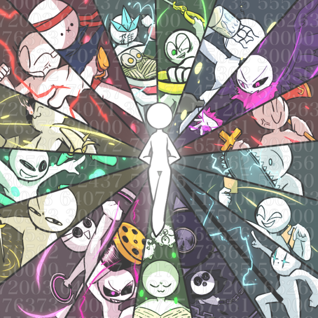 【MARIKINonline4】5pmC6ZaT44GL44KJ44Gv5b2x