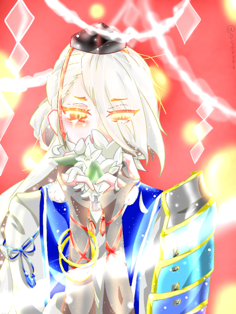 存在しない刀だなんて