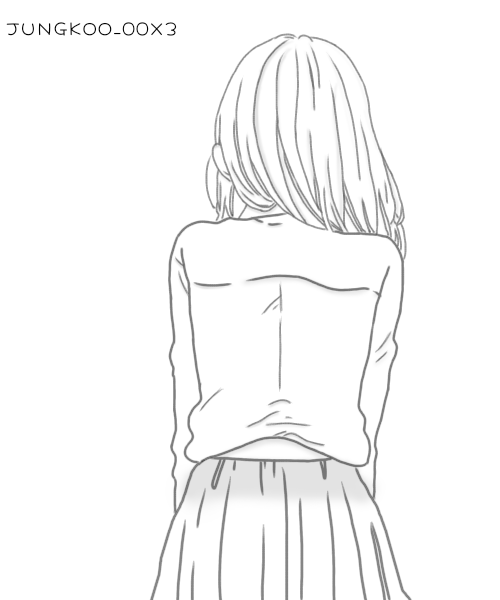 KATHER (ANIME)