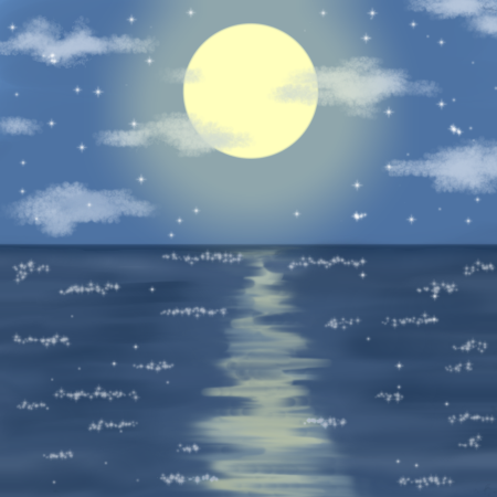 無題51