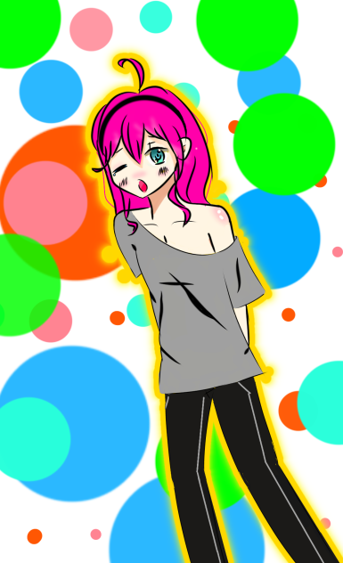 555 - ibisPaint