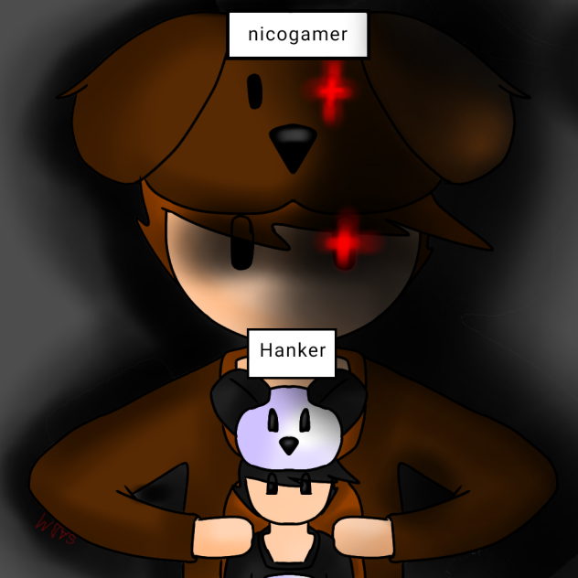 nicogamer