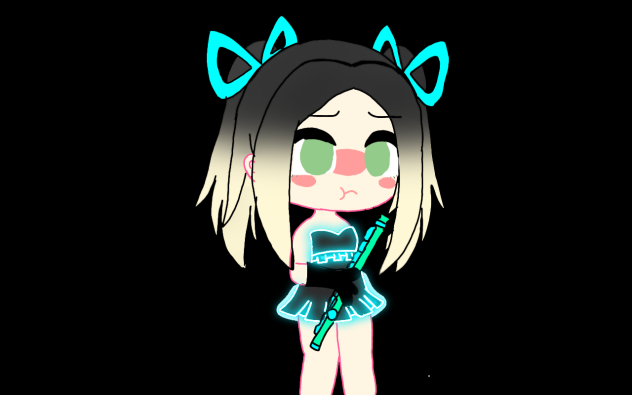 20 sin título - ibisPaint