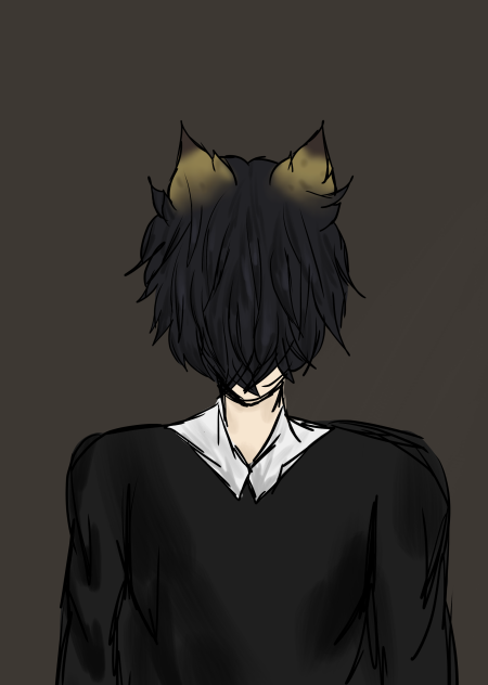 Quick thingy ^^