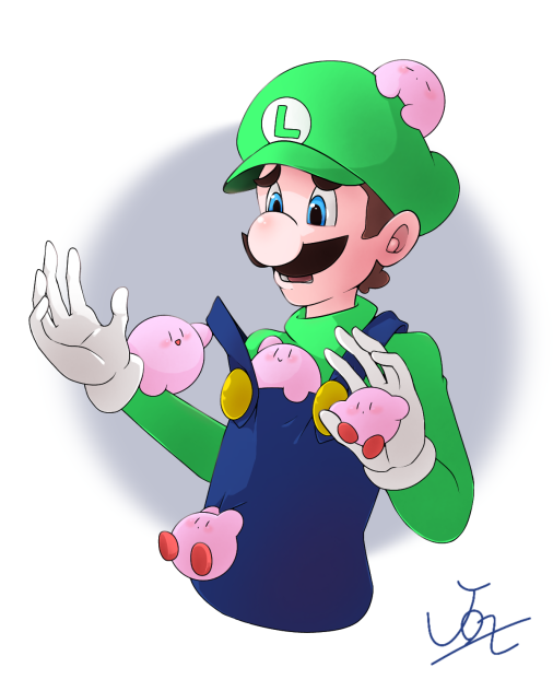 カビルイ