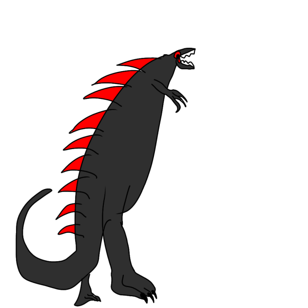 Godzilla Had Boss.2022.06.21-16.20