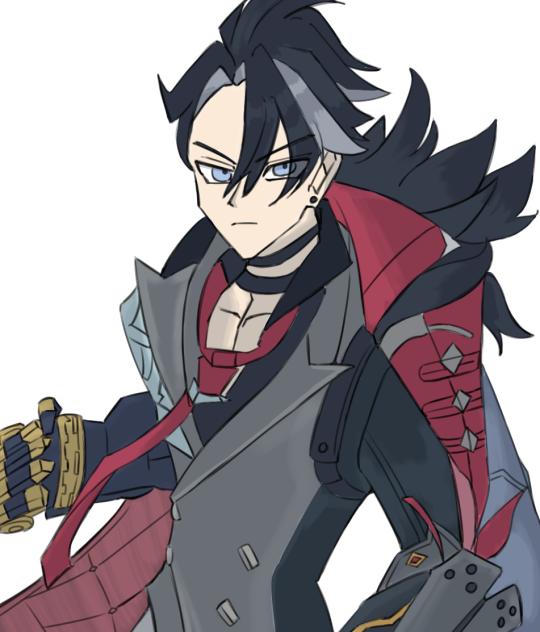 リオセスリ