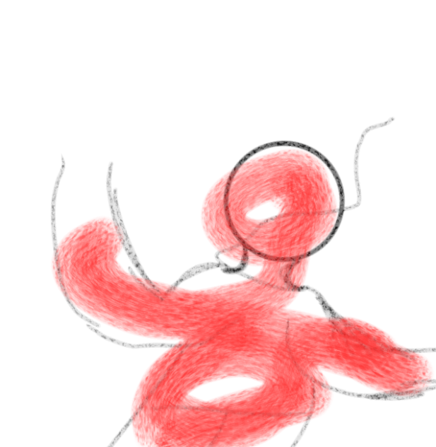 Untitled72
