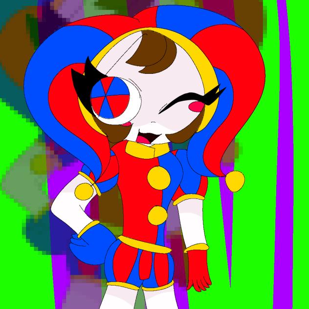 Im going insane