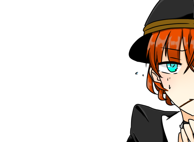 ポッキーの日!!