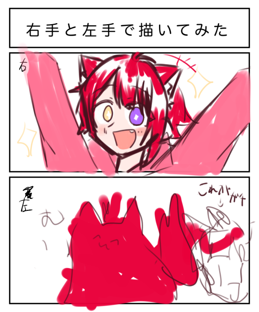 。。。。