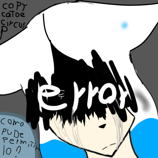 167 sin título - ibisPaint