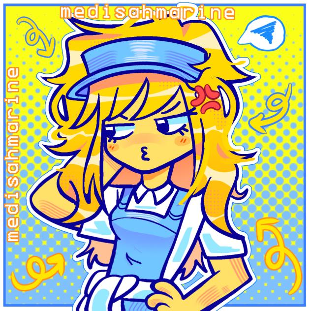 isabella (art trade)