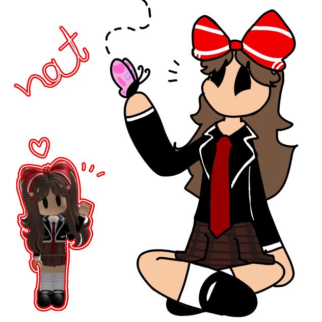 Avatar! Pt 4