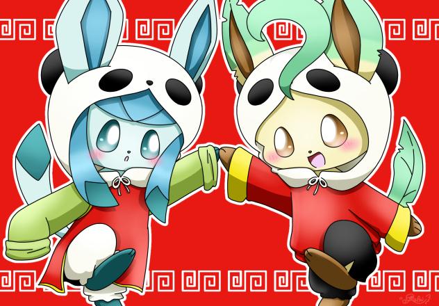 うぉーあいにー言えるかな