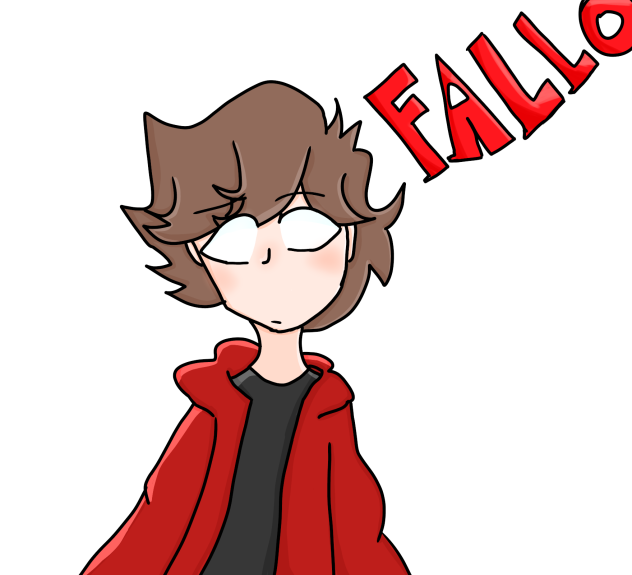 Fallo