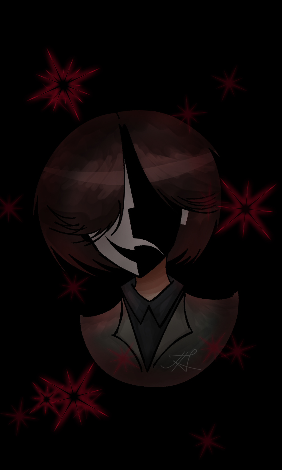 ibisPaint