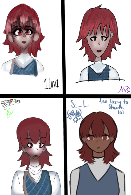 dtiys collab