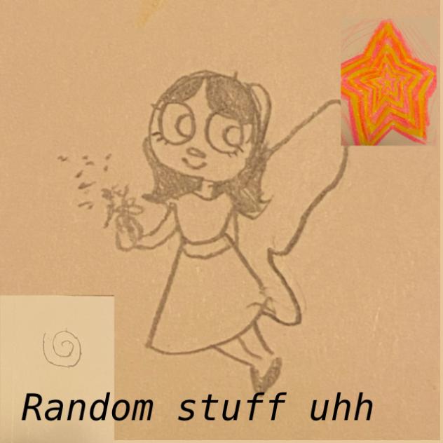 Random