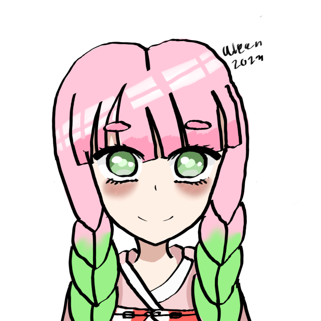 Mitsuri2