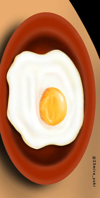 Sunny Side  edit