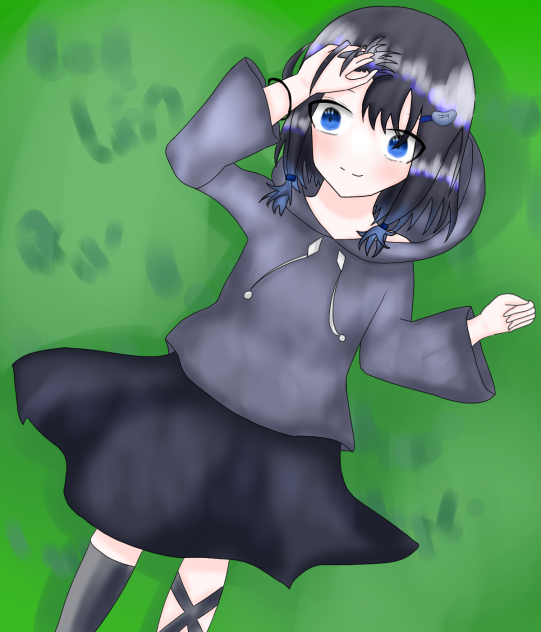 無題873