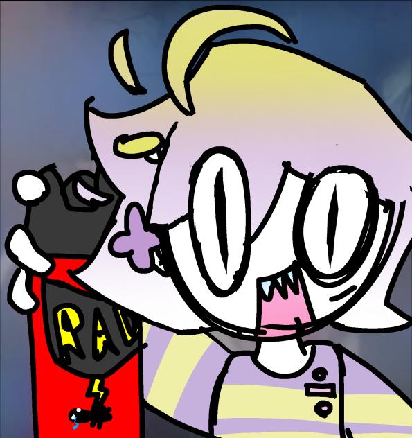 gif t