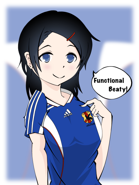 無題174