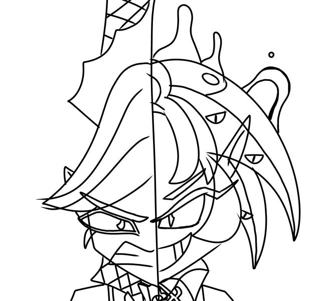 PV vs SM CRK