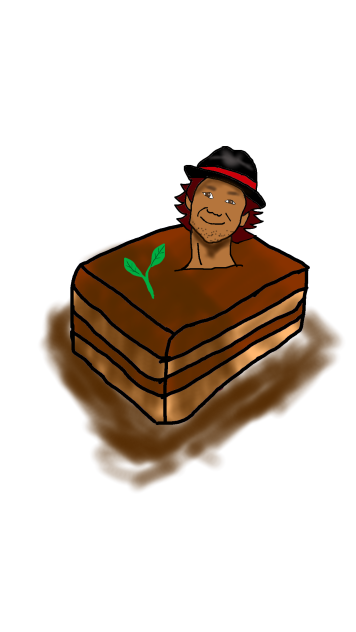 ナオトインティラミス