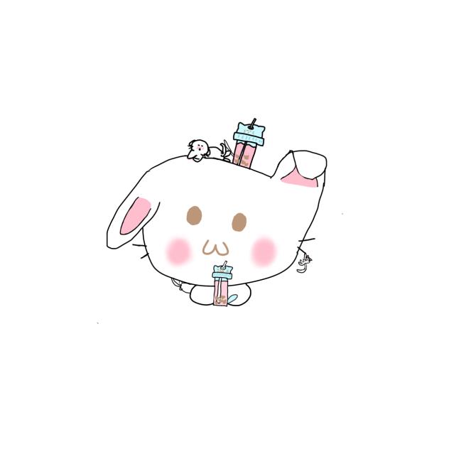 Y2K (year 2000) cat stack