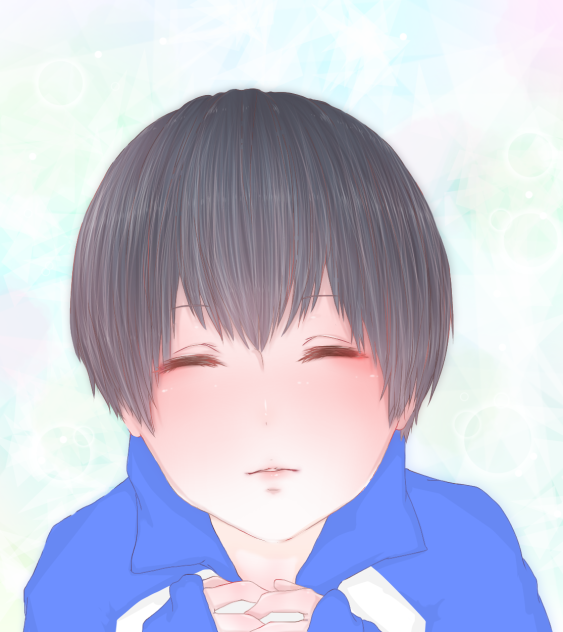 とびぉ！