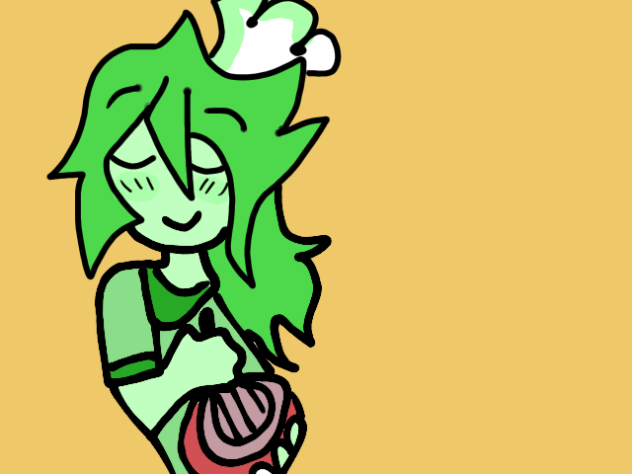 ^ My first Two Animation ^
